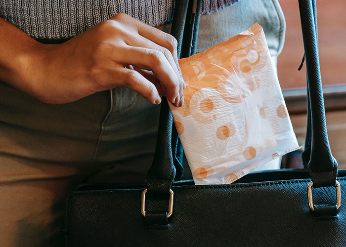 30 People Reveal The “Dumbest” Parts Of Their Cultures