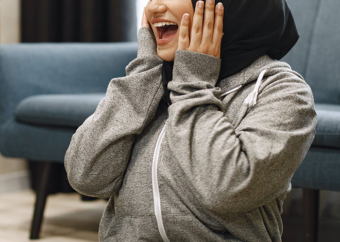 30 People Reveal The “Dumbest” Parts Of Their Cultures