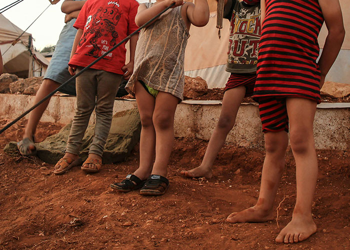 30 People Reveal The “Dumbest” Parts Of Their Cultures