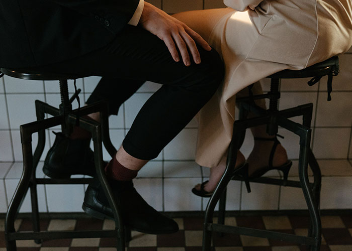 30 People Reveal The “Dumbest” Parts Of Their Cultures