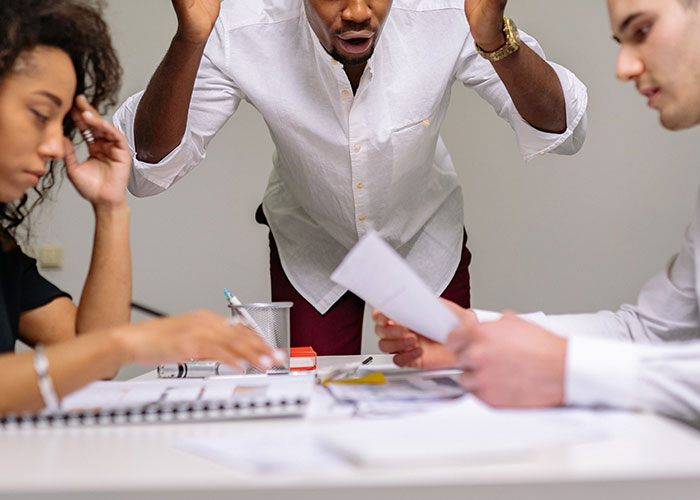 30 People Reveal The “Dumbest” Parts Of Their Cultures