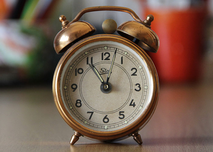 30 People Reveal The “Dumbest” Parts Of Their Cultures