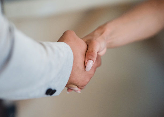 30 People Reveal The “Dumbest” Parts Of Their Cultures