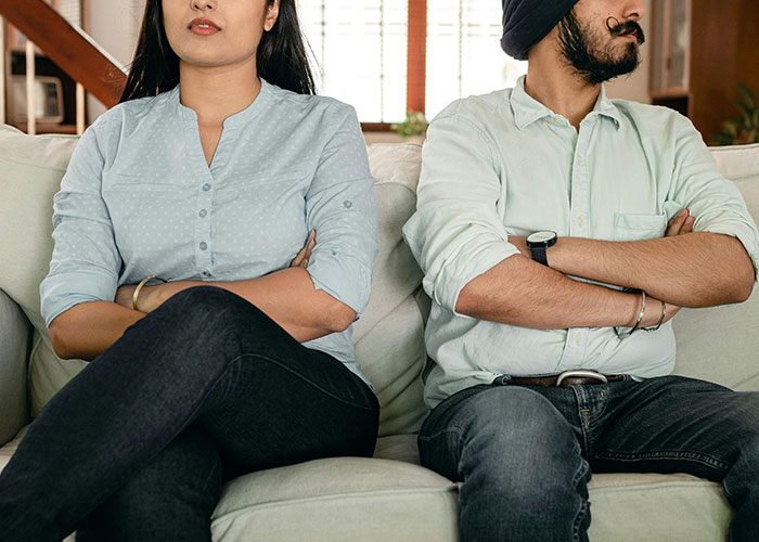 30 People Reveal The “Dumbest” Parts Of Their Cultures