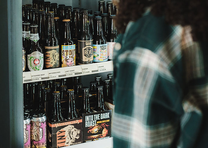 30 People Reveal The “Dumbest” Parts Of Their Cultures