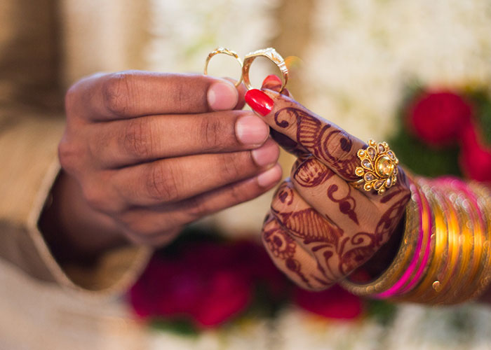 30 People Reveal The “Dumbest” Parts Of Their Cultures