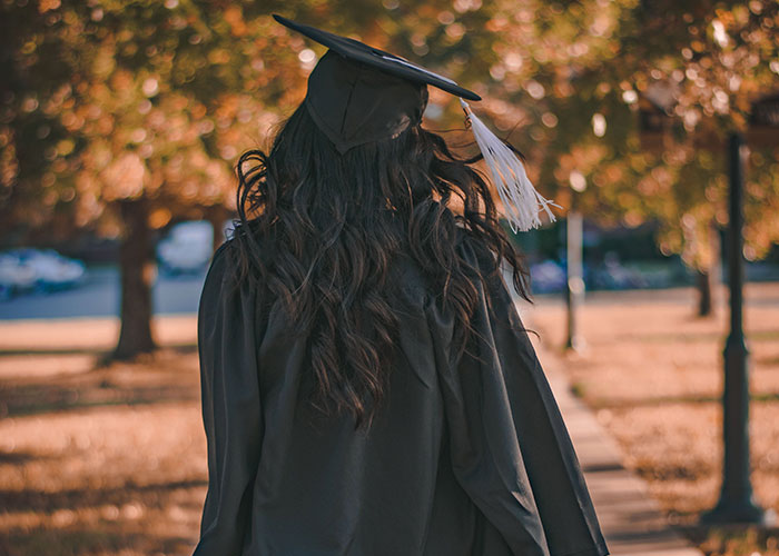 30 People Reveal The “Dumbest” Parts Of Their Cultures