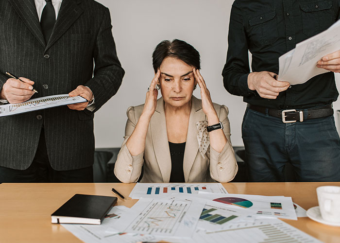 30 People Reveal The “Dumbest” Parts Of Their Cultures