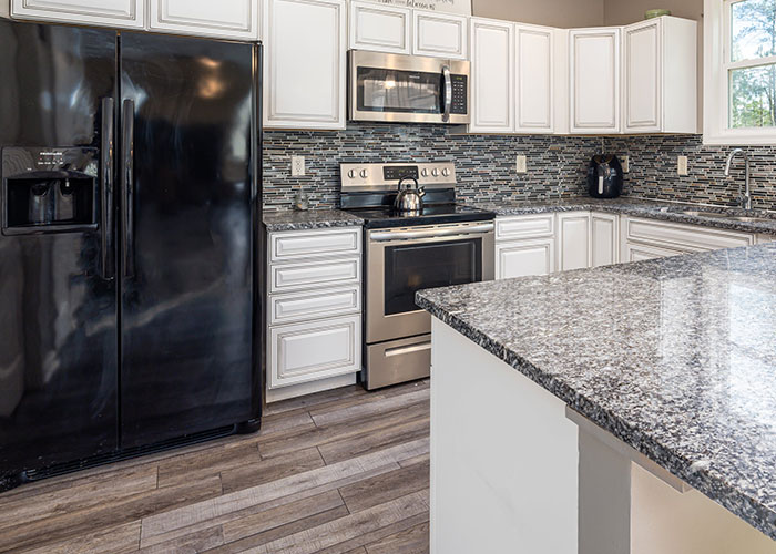 30 People Reveal The “Dumbest” Parts Of Their Cultures