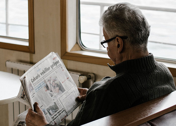 30 People Reveal The “Dumbest” Parts Of Their Cultures