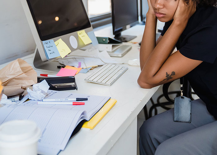 30 People Reveal The “Dumbest” Parts Of Their Cultures