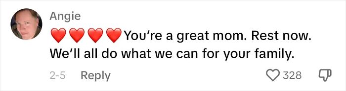 Dying Mom’s Final Song To Her Son Climbs Billboard Charts Dying Mom’s Final Song To Her Son Climbs Billboard Charts