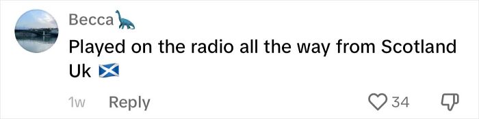 Dying Mom’s Final Song To Her Son Climbs Billboard Charts Dying Mom’s Final Song To Her Son Climbs Billboard Charts
