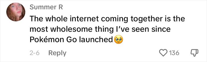 Dying Mom’s Final Song To Her Son Climbs Billboard Charts Dying Mom’s Final Song To Her Son Climbs Billboard Charts