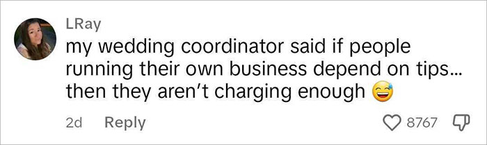 “Who Makes $40 An Hour?“: People Agree With Woman Who Didn’t Tip Hairdresser After $350 Service “Who Makes $40 An Hour?“: People Agree With Woman Who Didn’t Tip Hairdresser After $350 Service