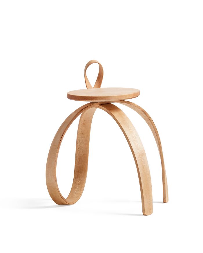 "Hooked" By Milan Bhullar