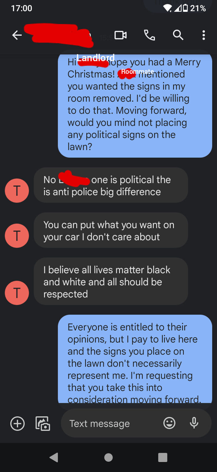 30 Tenants Spill The Tea About Their Landlords From Hell