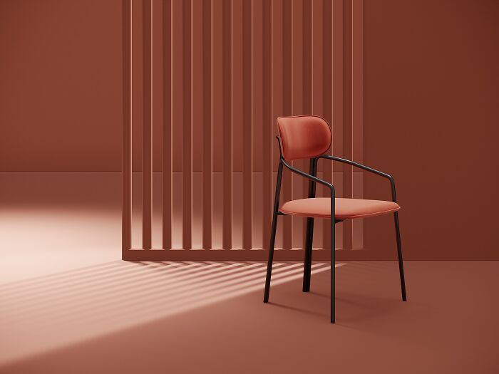 "Latitude | Ror Furniture Collection" By Latitude