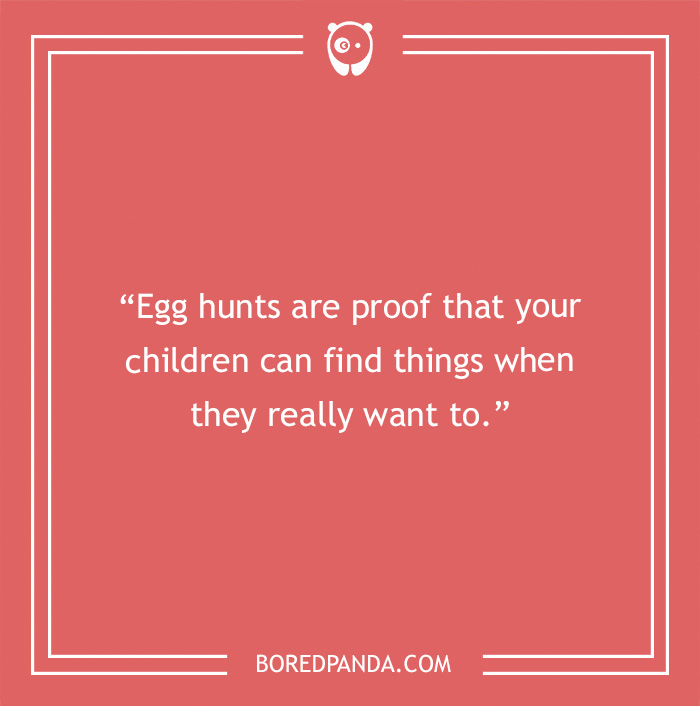 94 Happy Easter Quotes To Celebrate The Season
