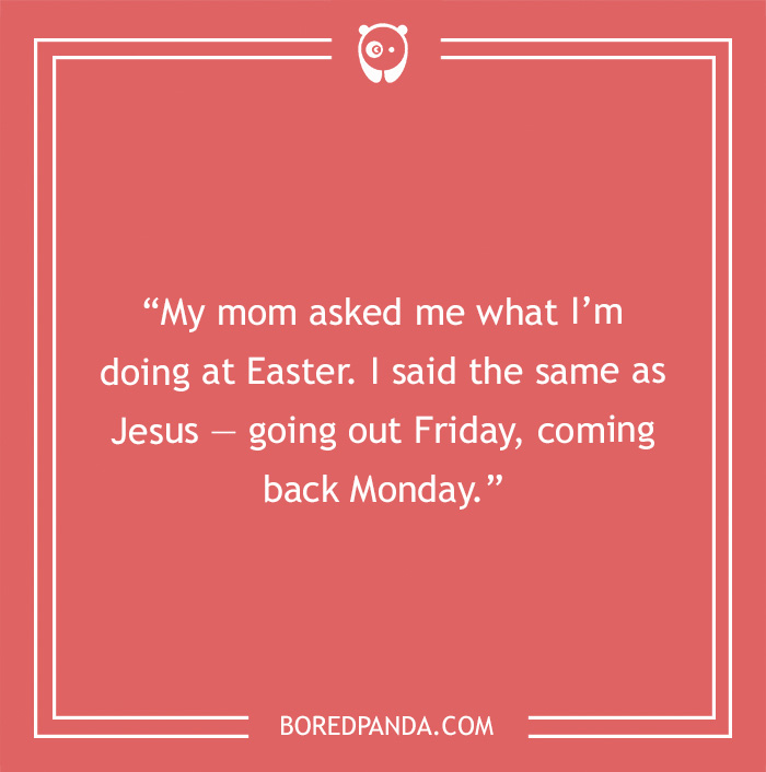94 Happy Easter Quotes To Celebrate The Season