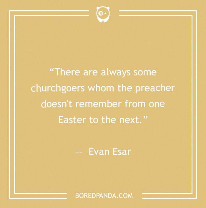 94 Happy Easter Quotes To Celebrate The Season