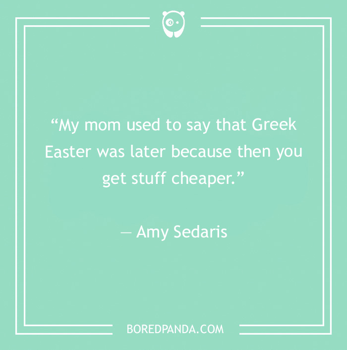 94 Happy Easter Quotes To Celebrate The Season