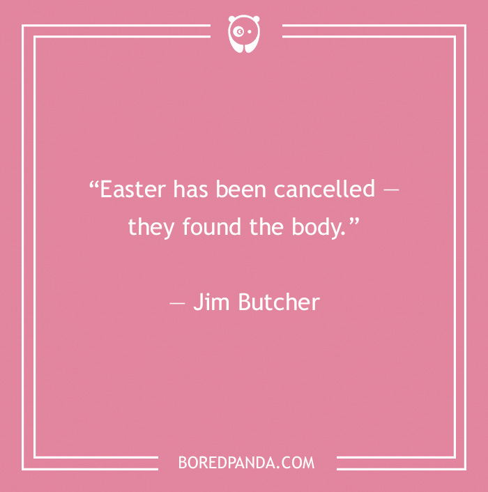 94 Happy Easter Quotes To Celebrate The Season