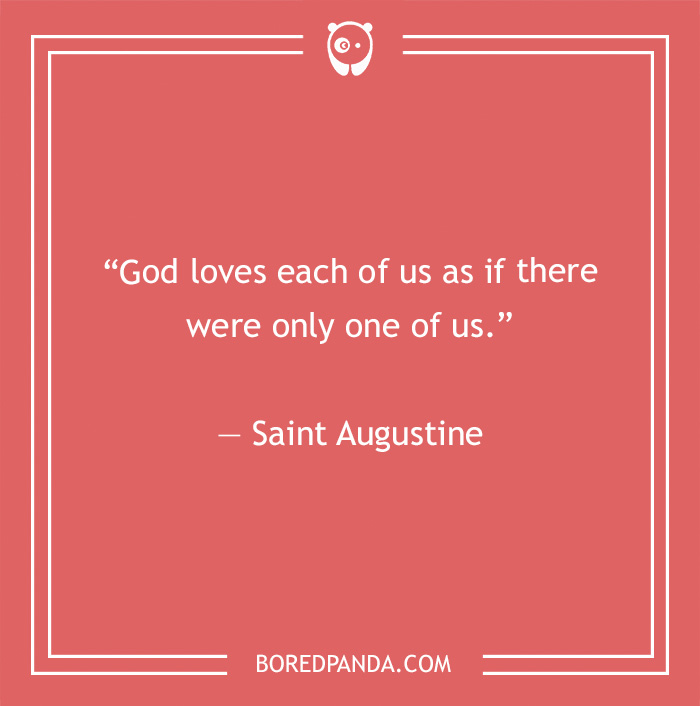 94 Happy Easter Quotes To Celebrate The Season