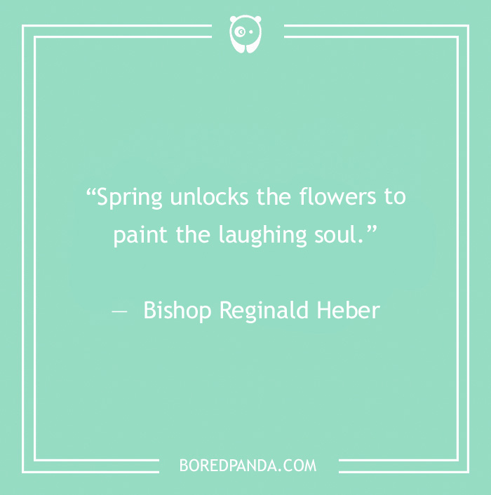 94 Happy Easter Quotes To Celebrate The Season