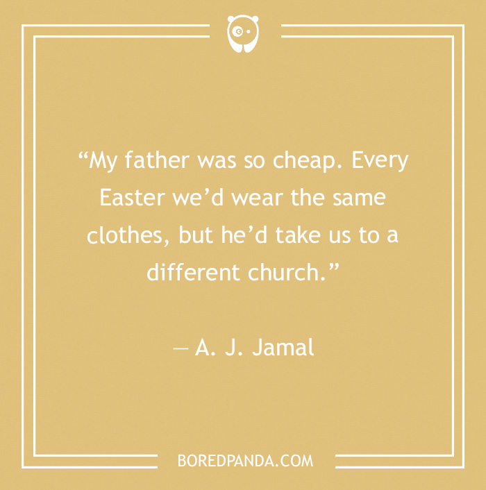 94 Happy Easter Quotes To Celebrate The Season