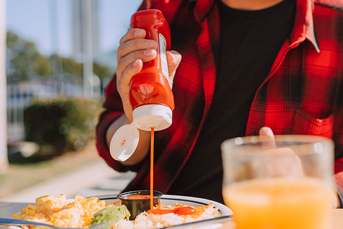 People Share “Uncomplicated Yet Highly Efficient” Life Hacks, Here Are The 30 Best Posts