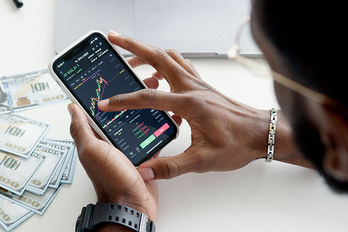 People Share “Uncomplicated Yet Highly Efficient” Life Hacks, Here Are The 30 Best Posts