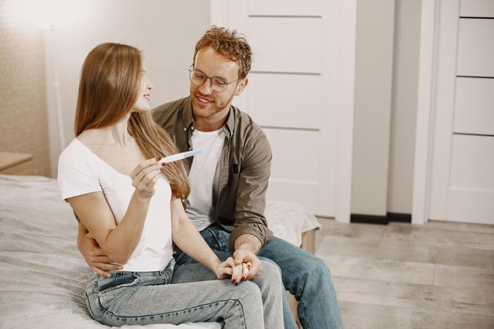 Couple's Secret Wedding Turns Into True Disaster As Bride's Toxic Relatives Break Into The Ceremony