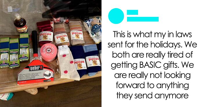 50 Overly Entitled Family Members Who Couldn’t See How Delusional Their Behavior Was (New Pics)