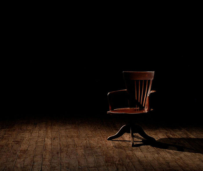 30 Times People Did So Badly In Escape Rooms Even The Workers Got Concerned