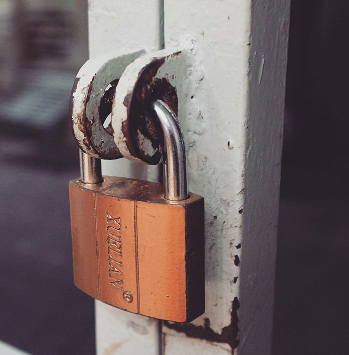 30 Times People Did So Badly In Escape Rooms Even The Workers Got Concerned