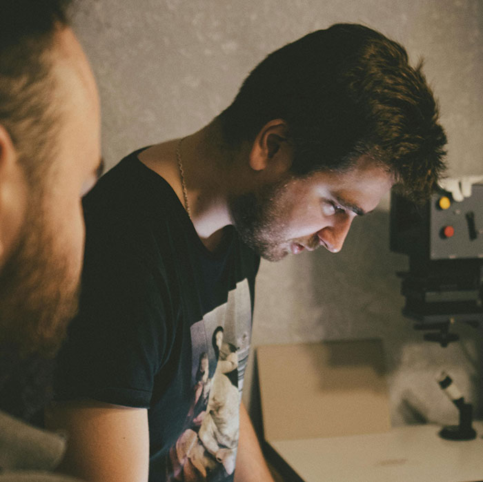 30 Times People Did So Badly In Escape Rooms Even The Workers Got Concerned