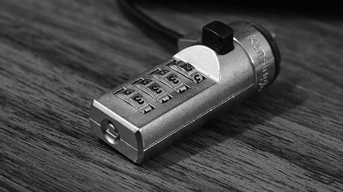 30 Times People Did So Badly In Escape Rooms Even The Workers Got Concerned