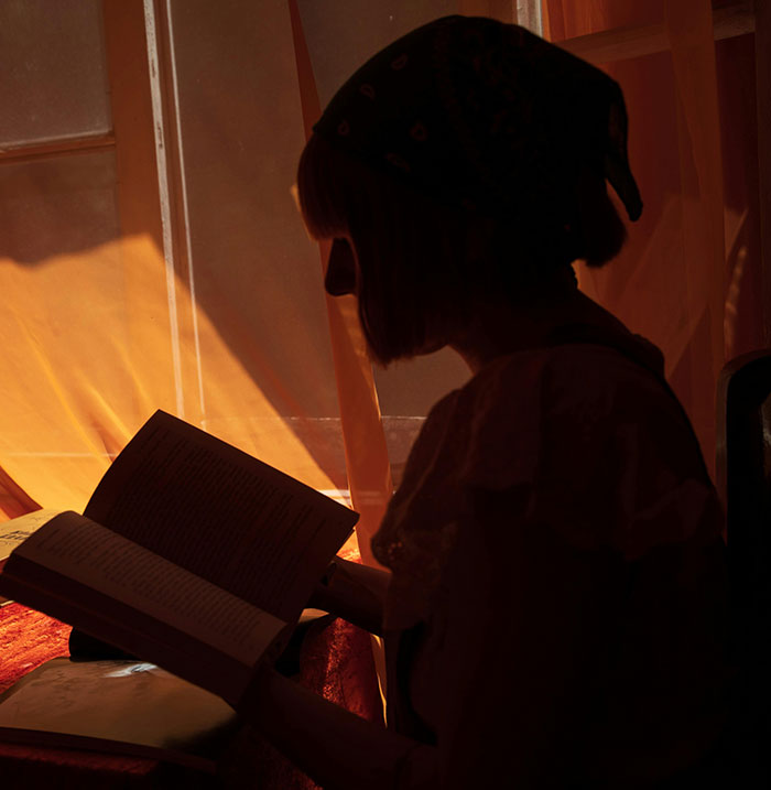 30 Times People Did So Badly In Escape Rooms Even The Workers Got Concerned