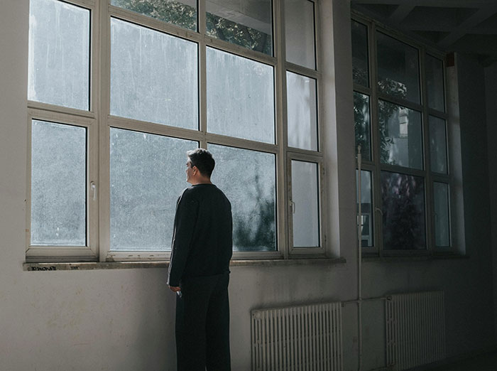 30 Times People Did So Badly In Escape Rooms Even The Workers Got Concerned