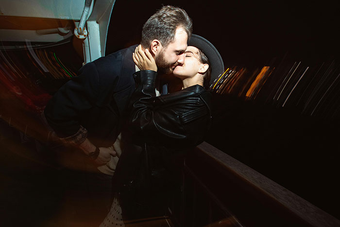 30 Times People Did So Badly In Escape Rooms Even The Workers Got Concerned