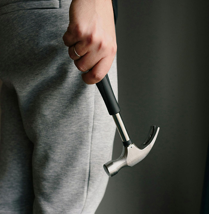 30 Times People Did So Badly In Escape Rooms Even The Workers Got Concerned