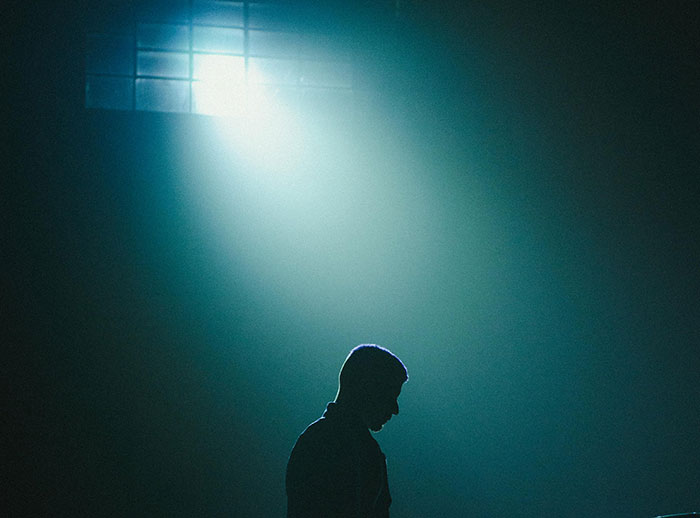 30 Times People Did So Badly In Escape Rooms Even The Workers Got Concerned