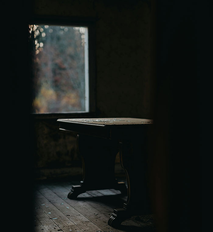 30 Times People Did So Badly In Escape Rooms Even The Workers Got Concerned