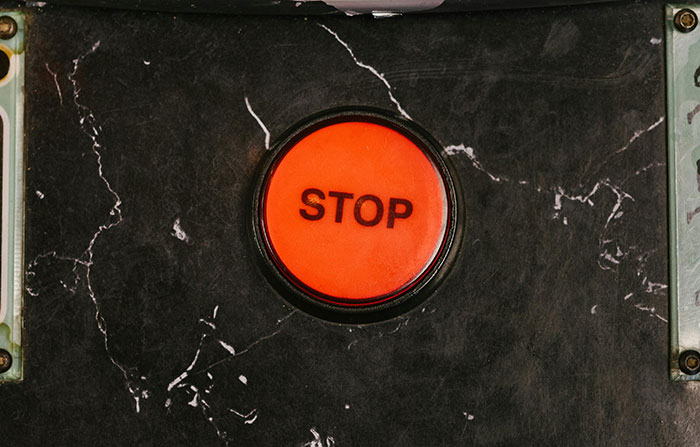 30 Times People Did So Badly In Escape Rooms Even The Workers Got Concerned