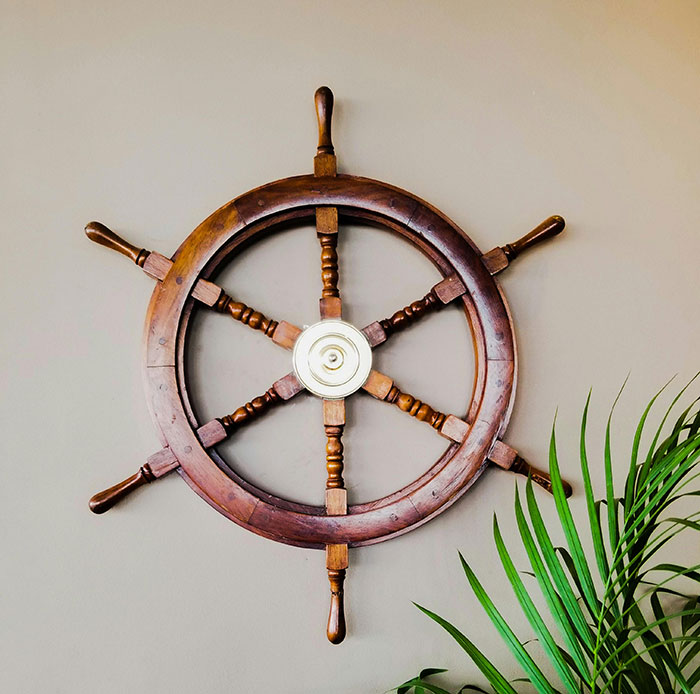 30 Times People Did So Badly In Escape Rooms Even The Workers Got Concerned