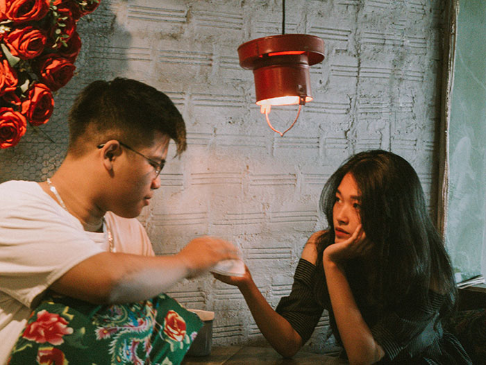 30 Times People Did So Badly In Escape Rooms Even The Workers Got Concerned