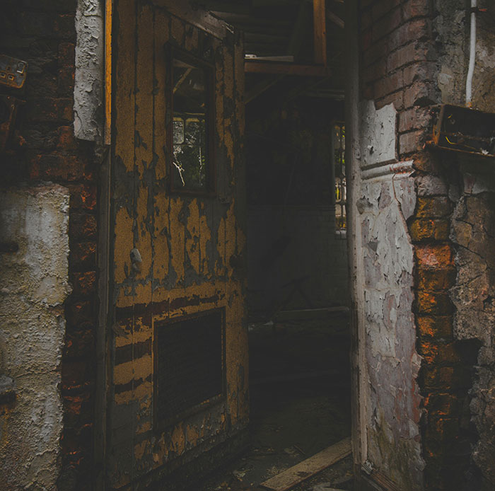 30 Times People Did So Badly In Escape Rooms Even The Workers Got Concerned