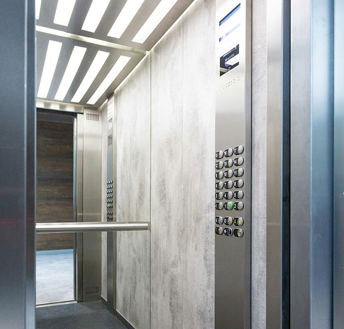 30 Times People Did So Badly In Escape Rooms Even The Workers Got Concerned