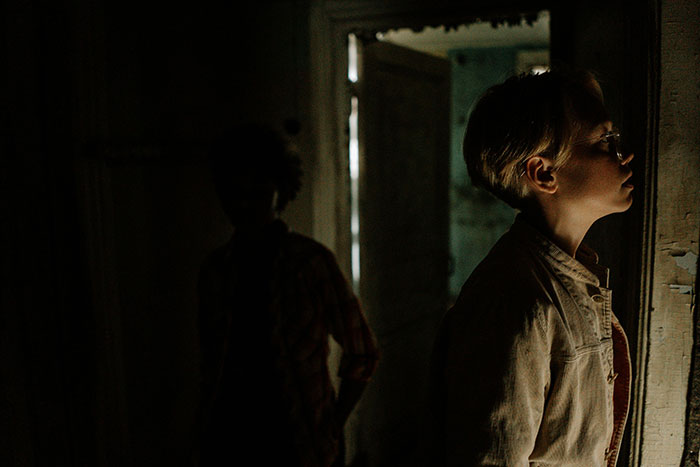 30 Times People Did So Badly In Escape Rooms Even The Workers Got Concerned